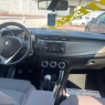 ALFA ROMEO GIULIETTA 1.6 MULTIJET 105 CV ANNO 2015
